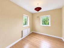 Photo 16 of 28 Ard Caoin, Cashel Road, Clonmel
