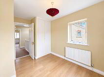 Photo 17 of 28 Ard Caoin, Cashel Road, Clonmel