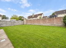 Photo 18 of 28 Ard Caoin, Cashel Road, Clonmel