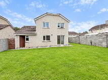 Photo 19 of 28 Ard Caoin, Cashel Road, Clonmel