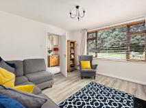Photo 4 of 2 Sarsfield Park, Lucan