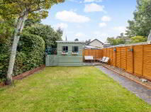 Photo 16 of 2 Sarsfield Park, Lucan