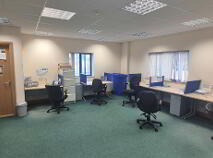 Photo 5 of Oak House, Unit 6 Royal Oakroad,, Bagenalstown, Bageenalstown