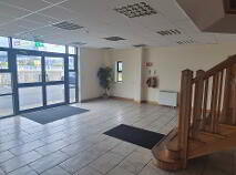 Photo 7 of Oak House, Unit 6 Royal Oakroad,, Bagenalstown, Bageenalstown