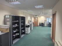 Photo 8 of Oak House, Unit 6 Royal Oakroad,, Bagenalstown, Bageenalstown