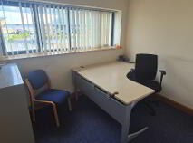 Photo 9 of Oak House, Unit 6 Royal Oakroad,, Bagenalstown, Bageenalstown