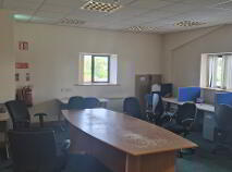 Photo 10 of Oak House, Unit 6 Royal Oakroad,, Bagenalstown, Bageenalstown