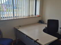 Photo 11 of Oak House, Unit 6 Royal Oakroad,, Bagenalstown, Bageenalstown