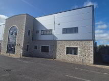 Photo 4 of Oak House, Unit 6 Royal Oakroad,, Bagenalstown, Bageenalstown