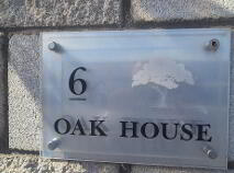 Photo 2 of Oak House, Unit 6 Royal Oakroad,, Bagenalstown, Bageenalstown