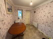 Photo 7 of 24 Collins Park, Callan