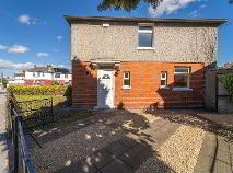 Photo 3 of 15 Distillery Road, Drumcondra, Dublin