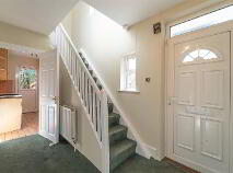 Photo 5 of 15 Distillery Road, Drumcondra, Dublin