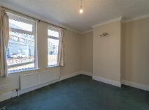 Photo 6 of 15 Distillery Road, Drumcondra, Dublin