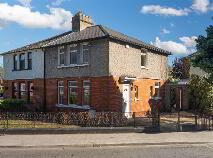 Photo 2 of 15 Distillery Road, Drumcondra, Dublin