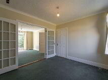 Photo 7 of 15 Distillery Road, Drumcondra, Dublin
