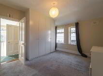 Photo 12 of 15 Distillery Road, Drumcondra, Dublin