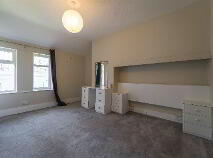 Photo 13 of 15 Distillery Road, Drumcondra, Dublin