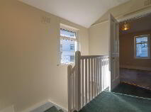 Photo 17 of 15 Distillery Road, Drumcondra, Dublin