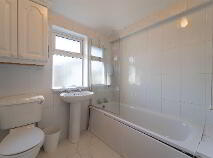 Photo 18 of 15 Distillery Road, Drumcondra, Dublin