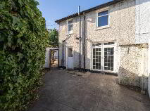Photo 21 of 15 Distillery Road, Drumcondra, Dublin