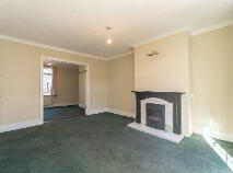 Photo 9 of 15 Distillery Road, Drumcondra, Dublin