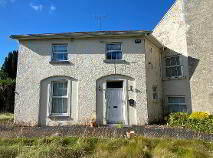 Photo 1 of Compsey Mill, Mullinoly, Mullinahone