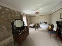Photo 4 of Compsey Mill, Mullinoly, Mullinahone