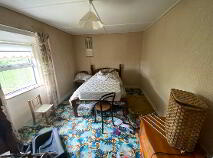 Photo 5 of Compsey Mill, Mullinoly, Mullinahone
