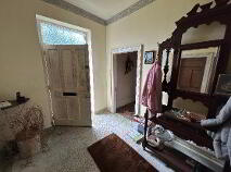 Photo 3 of Compsey Mill, Mullinoly, Mullinahone