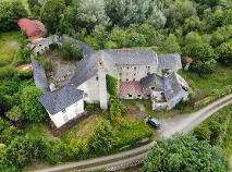 Photo 2 of Compsey Mill, Mullinoly, Mullinahone