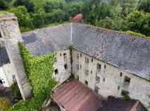 Photo 20 of Compsey Mill, Mullinoly, Mullinahone