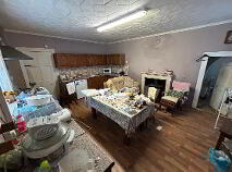 Photo 7 of Compsey Mill, Mullinoly, Mullinahone