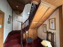 Photo 8 of Compsey Mill, Mullinoly, Mullinahone