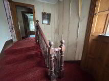 Photo 11 of Compsey Mill, Mullinoly, Mullinahone
