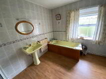Photo 13 of Compsey Mill, Mullinoly, Mullinahone