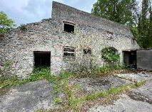 Photo 15 of Compsey Mill, Mullinoly, Mullinahone