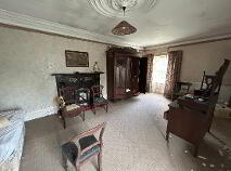Photo 10 of Compsey Mill, Mullinoly, Mullinahone