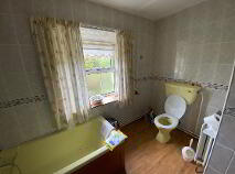 Photo 14 of Compsey Mill, Mullinoly, Mullinahone