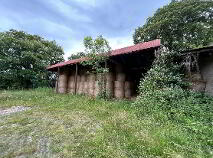 Photo 21 of Compsey Mill, Mullinoly, Mullinahone