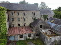 Photo 19 of Compsey Mill, Mullinoly, Mullinahone