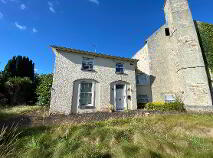 Photo 18 of Compsey Mill, Mullinoly, Mullinahone