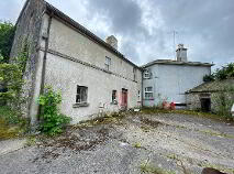 Photo 17 of Compsey Mill, Mullinoly, Mullinahone
