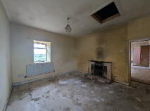 Photo 6 of Cuilmore, Gurteen