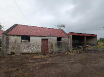 Photo 12 of Cuilmore, Gurteen