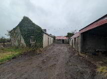 Photo 11 of Cuilmore, Gurteen