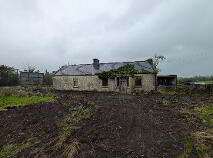 Photo 8 of Cuilmore, Gurteen