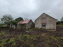 Photo 9 of Cuilmore, Gurteen