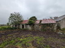 Photo 10 of Cuilmore, Gurteen