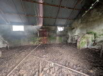 Photo 13 of Cuilmore, Gurteen